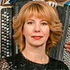 Творческое объединение 