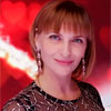 Луиза Каляева